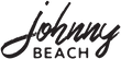 Johnny Beach