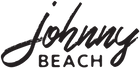 Johnny Beach