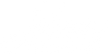 Johnny Beach