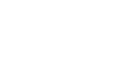 Johnny Beach