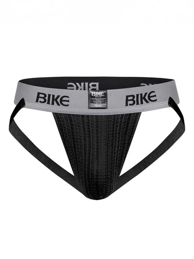 Bike Classic Jockstrap Black