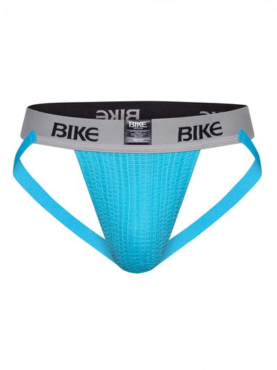 Bike Classic Jockstrap Sky Blue