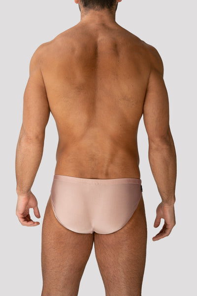 Richie Santorini Swim Brief