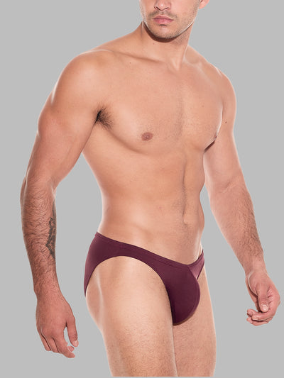 Dietz Beat Briefs Wine