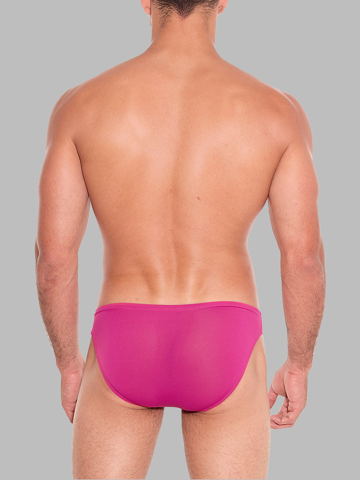 Dietz_Underwear_Briefs_Beat_Ma