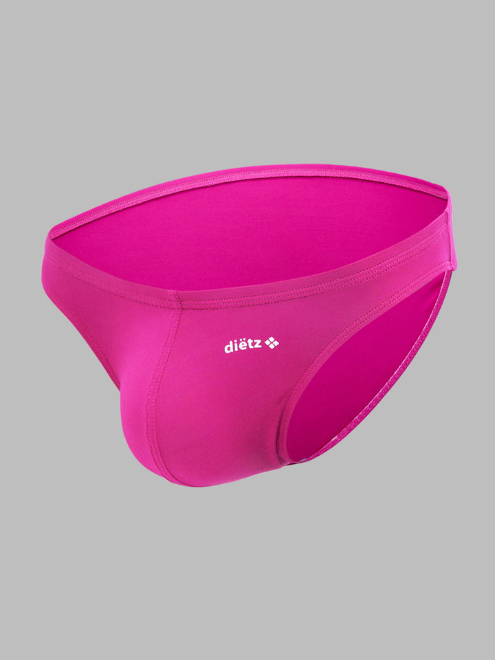 Dietz_Underwear_Briefs_Beat_Ma