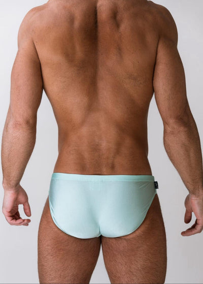 Richie Bondi Swim Brief