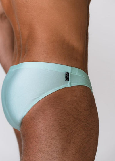 Richie Bondi Swim Brief