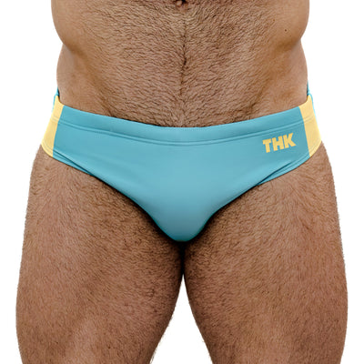 THK Varsity Swim