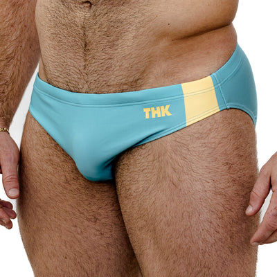 THK Varsity Swim