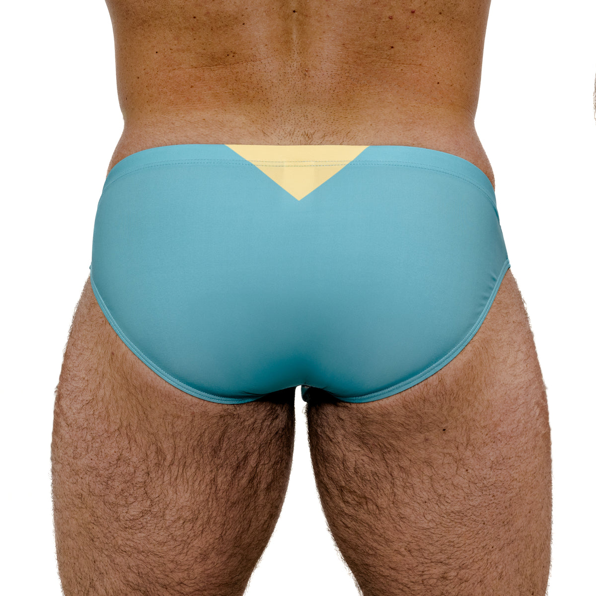 THK Varsity Swim