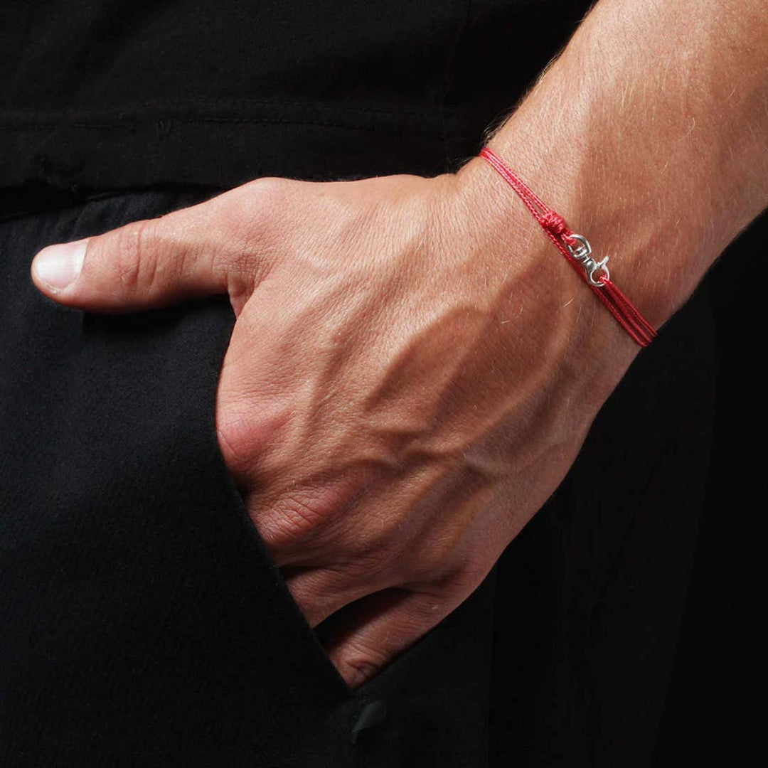 The buy Candyman Bracelet