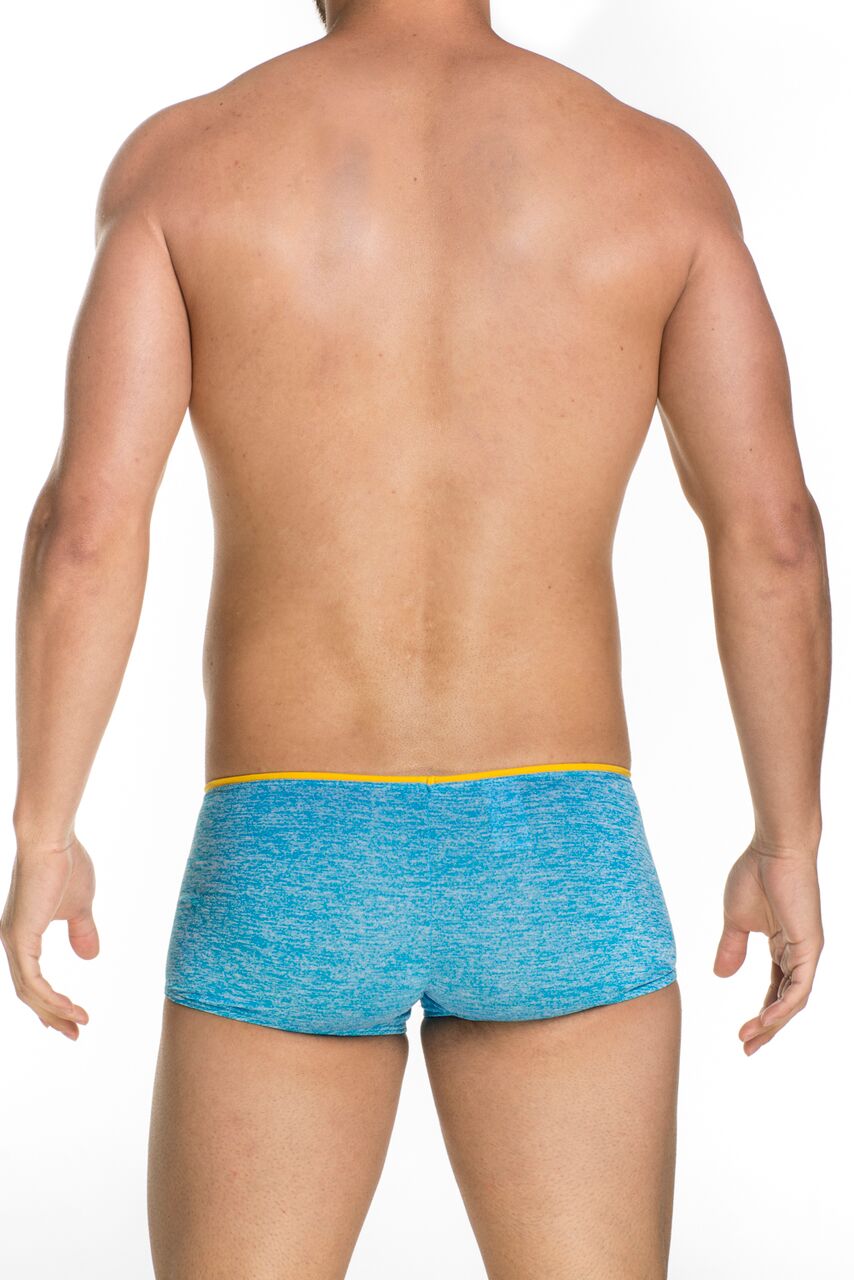 Dietz Underwear En - diëtz - MEN´s Underwear & Swimwear EVERFRESH - EVERFIT  Briefs, Boxers, Thongs, Jocks, Swimsuits FREE WorldWide EXPRESS Shipping  Orders Over USD 50