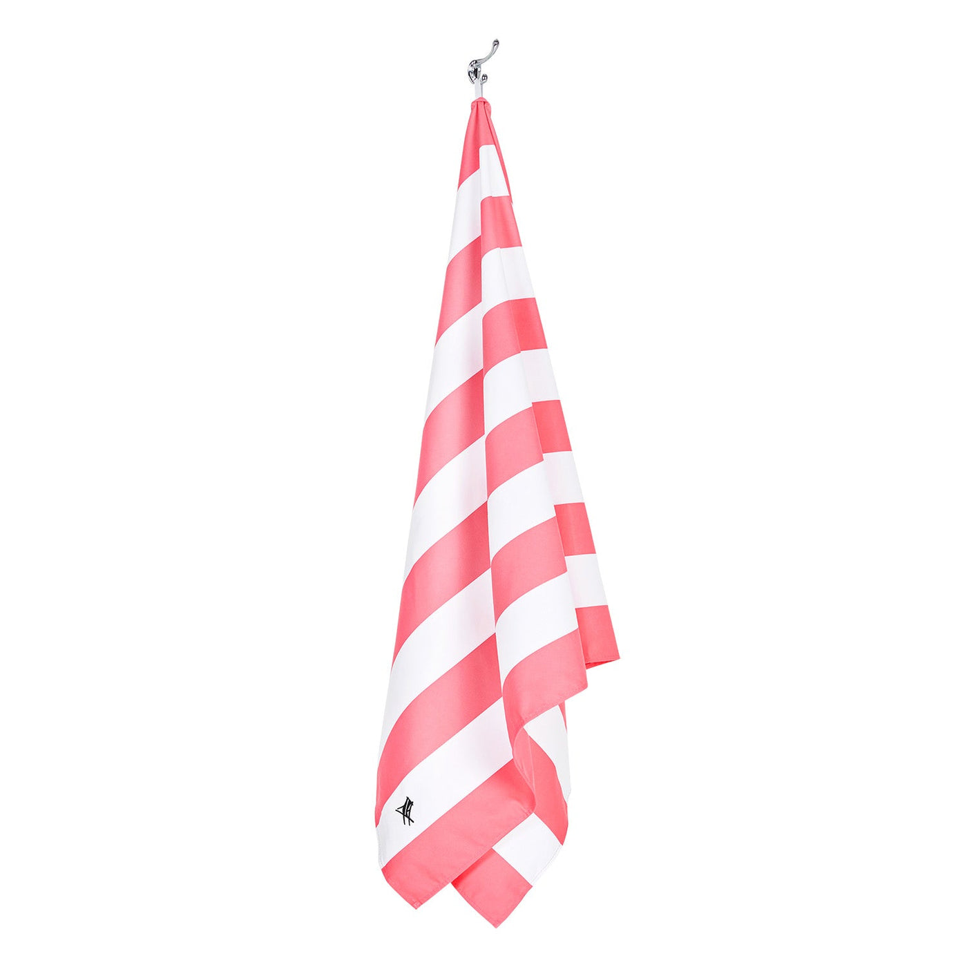 Dock & Bay - XL Cabana Towel - Kuta Pink