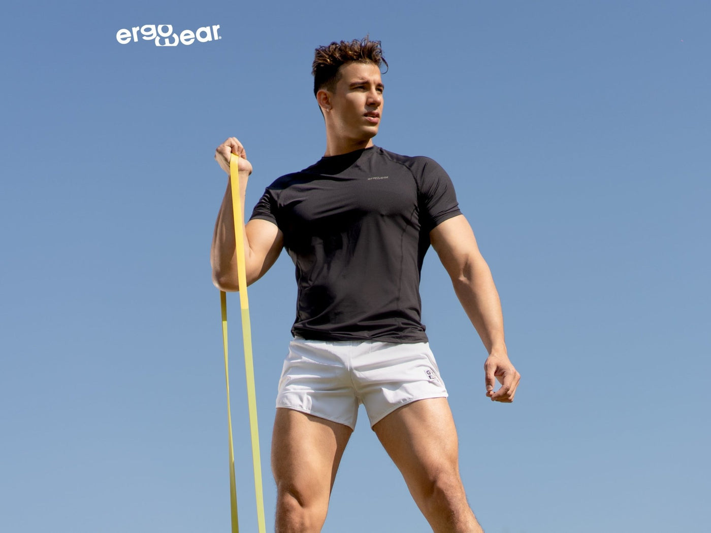 https://johnny-beach.com/cdn/shop/products/ergowear-white-gym-shorts-with-built-in-thong-571795_1400x.jpg?v=1682730295